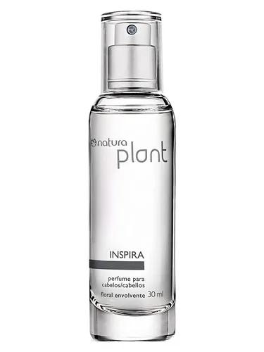 Inspira — Natura