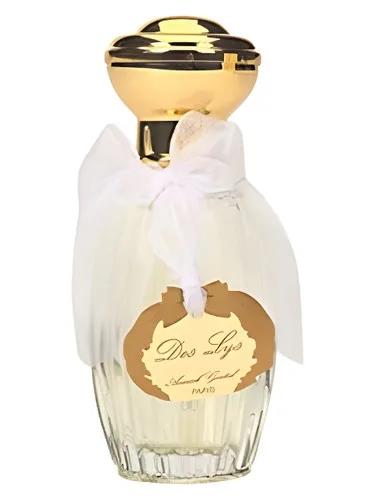 Des Lys — Goutal