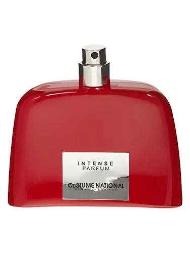 Scent Intense Parfum Limited Edition — Costume National
