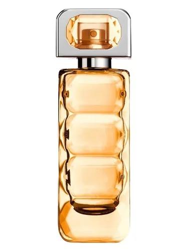 Boss Orange — Hugo Boss