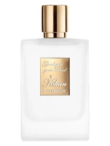 Good Girl Gone Bad Eau Fraîche — By Kilian