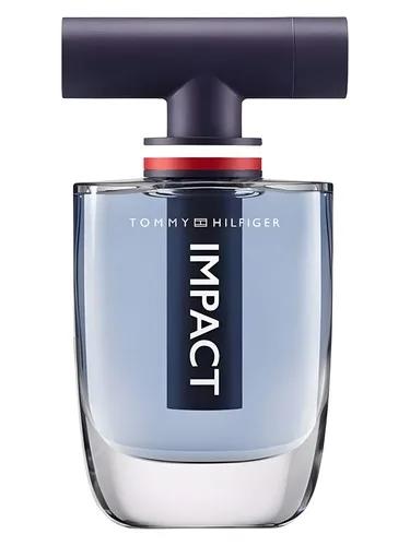 Impact — Tommy Hilfiger