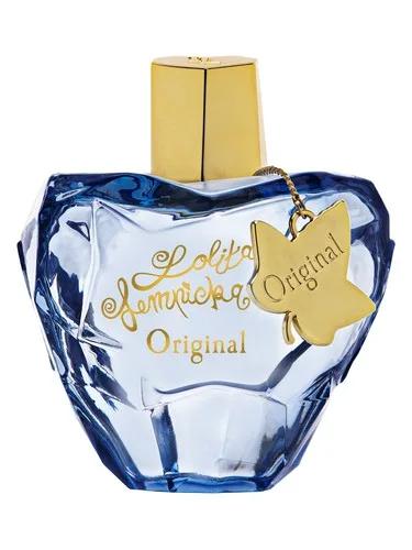 Lolita Lempicka Original — Lolita Lempicka