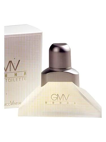GMV Donna — GianMarco Venturi