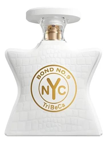 Tribeca — Bond No. 9