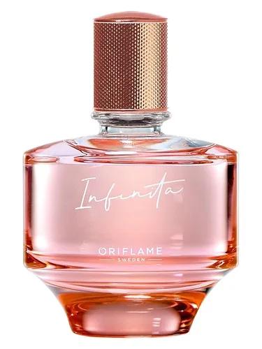 Infinita — Oriflame