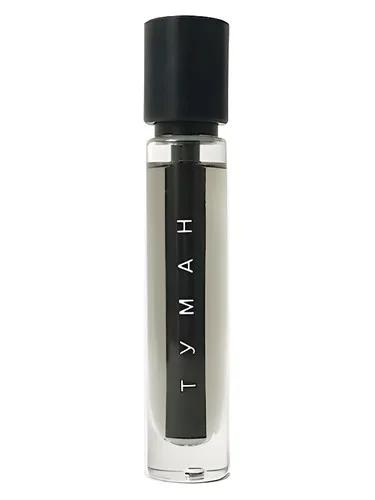 Туман Fog — Holynose Parfums