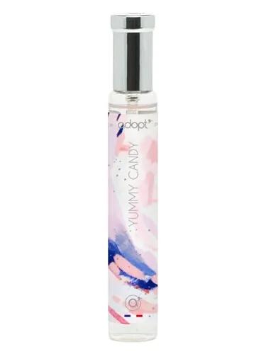 Yummy Candy — Adopt Parfums