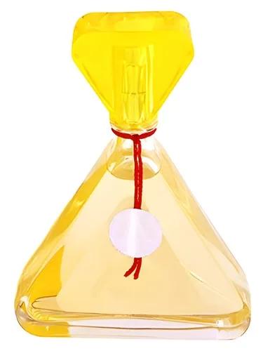 Sunrise — Liz Claiborne