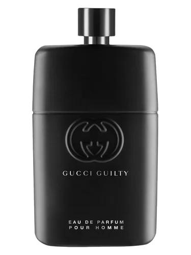 Guilty Pour Homme Eau de Parfum — Gucci