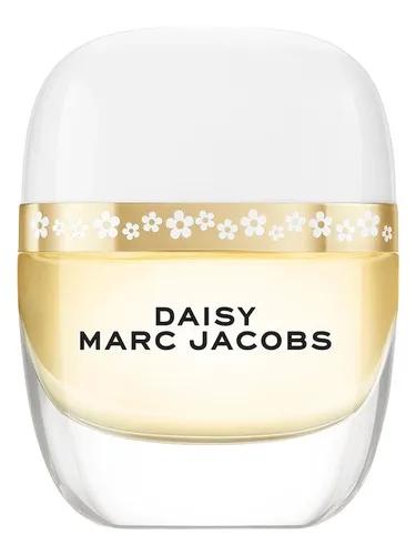 Daisy Petals — Marc Jacobs