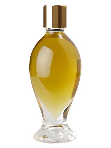 Love Fragrance — B Never Too Busy To Be Beautiful