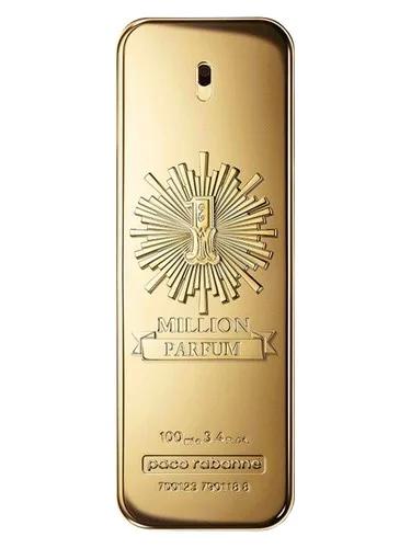 1 Million Parfum — Paco Rabanne