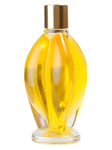 B Scent — B Never Too Busy To Be Beautiful
