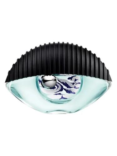 Kenzo World Collector — Kenzo
