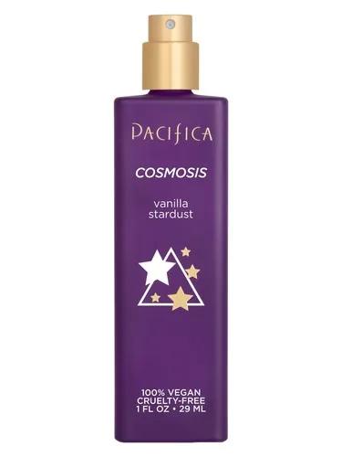 Cosmosis — Pacifica