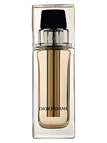 Dior Homme Voyage — Dior