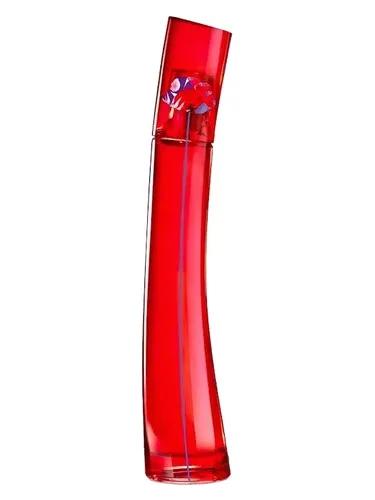Flower by Kenzo 20th Anniversary Edition — Kenzo