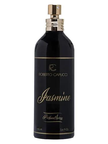 Jasmine — Roberto Capucci