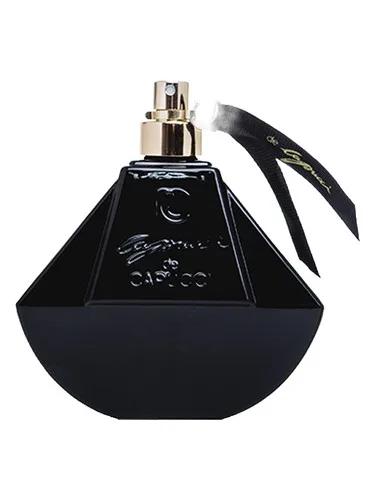 Capucci de Capucci Extreme — Roberto Capucci