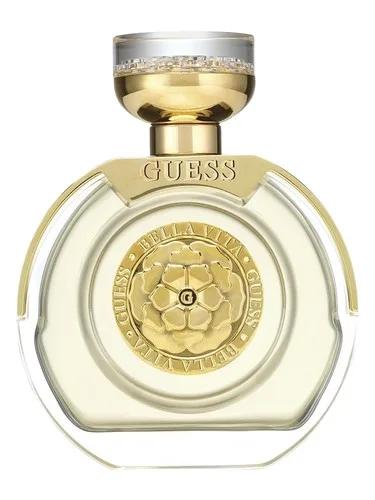 Bella Vita — Guess