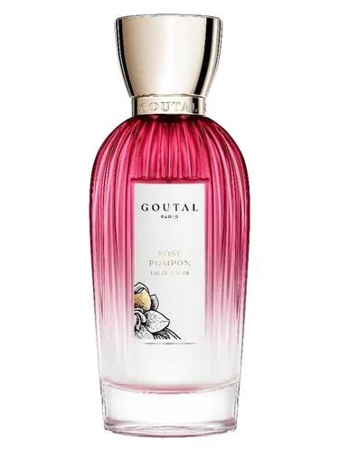 Rose Pompon Eau de Parfum 2020 — Goutal
