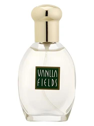 Vanilla Fields — Coty
