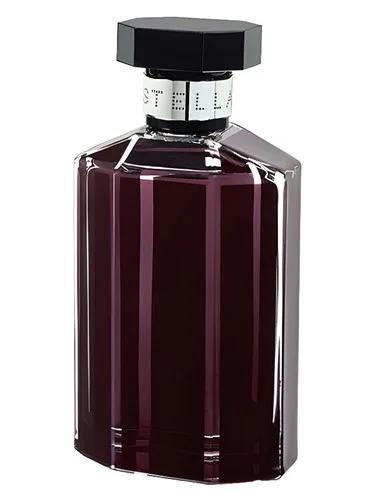 Stella Rose Absolute — Stella Mccartney