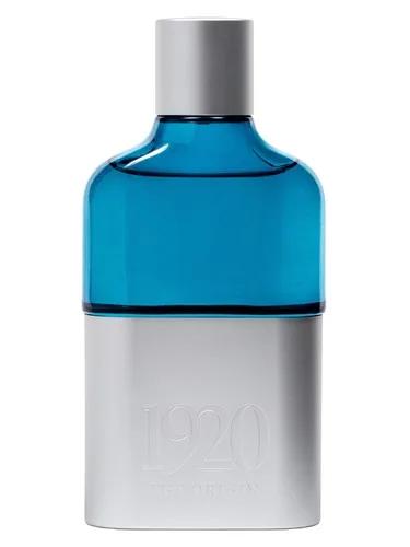1920 The Origin Eau de Toilette — Tous