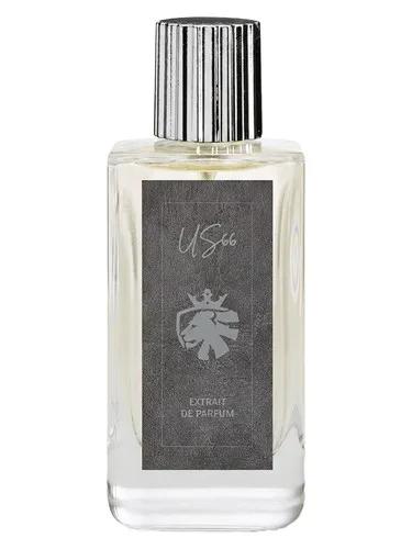 US66 — Omnia Profumi