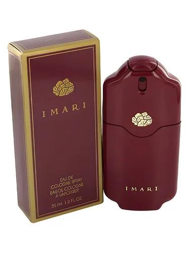 Imari (Original) 1985 — Avon