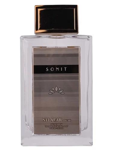 Sonit — Nilafar du Nil