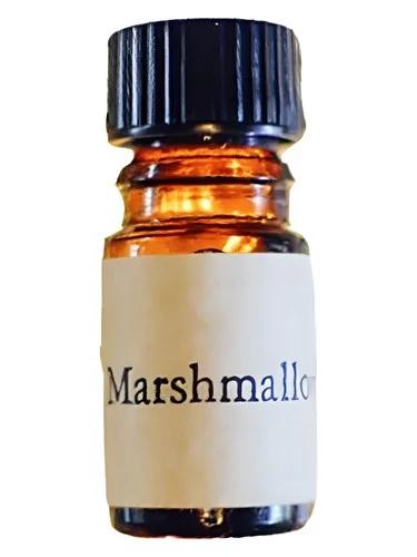 Marshmallow — Arcana Wildcraft