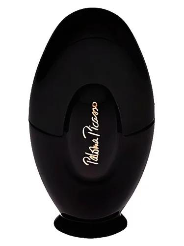 Mon Parfum — Paloma Picasso