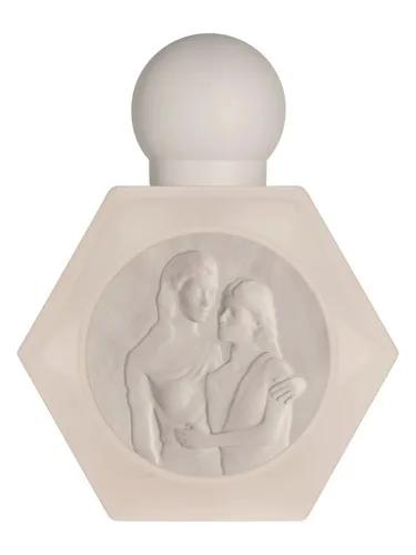 KKW x Kris — KKW Fragrance