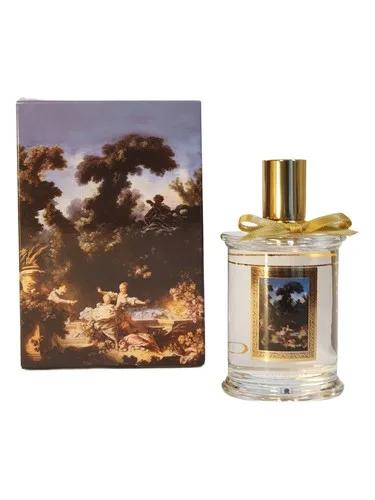 La Surprise — MDCI Parfums