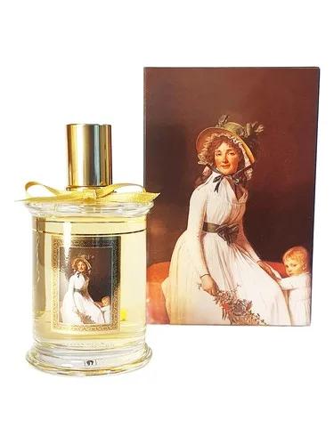 L’Aimée — MDCI Parfums