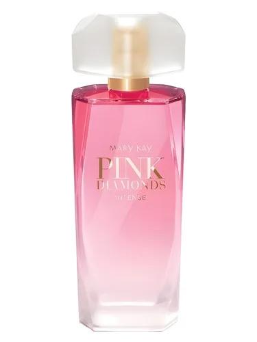 Pink Diamonds Intense — Mary Kay