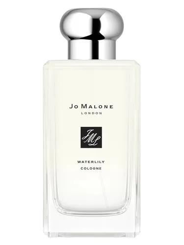Waterlily Cologne — Jo Malone London