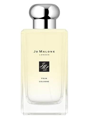 Yuja Cologne — Jo Malone London