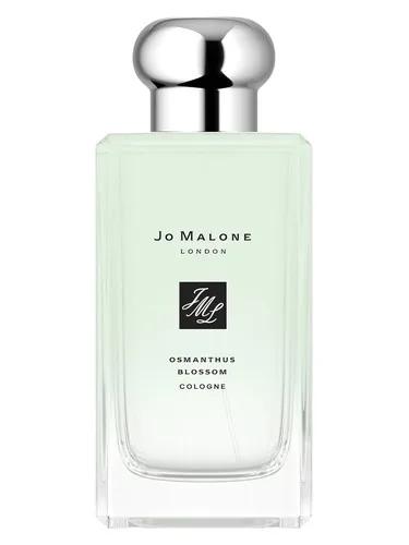 Osmanthus Cologne — Jo Malone London