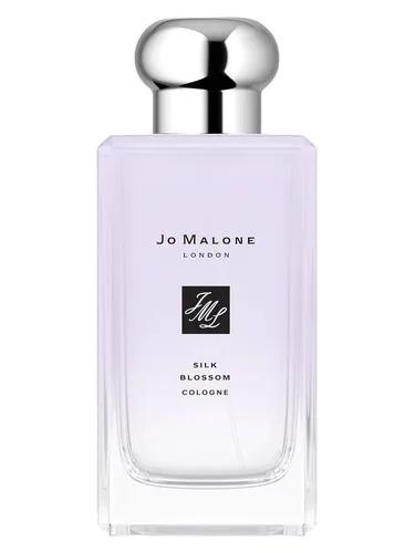 Silk Blossom Cologne — Jo Malone London
