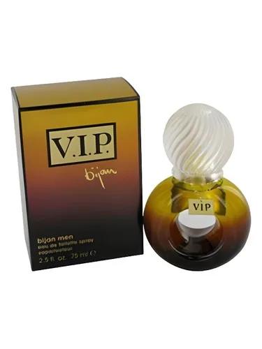 Bijan VIP — Bijan