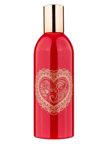 Love — Maori Collection