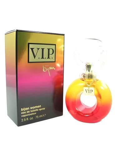 Bijan VIP Women — Bijan