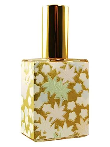 Geisha Hana-Cha Eau de Parfum — Aroma M