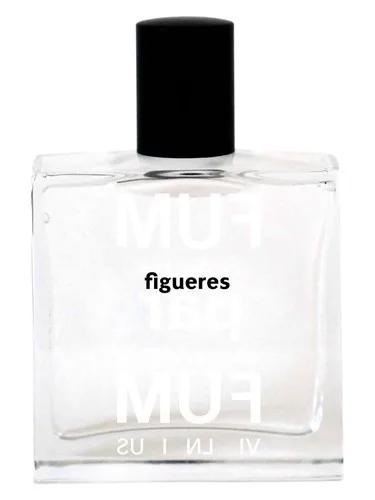 Figueres — FUMparFUM