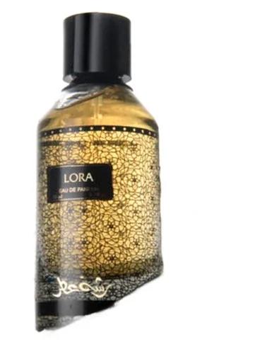 Lora — Rasht Otr
