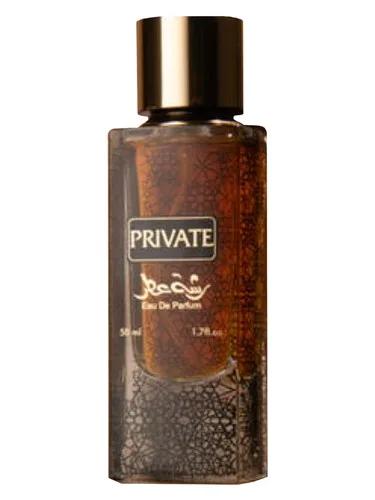 Private — Rasht Otr