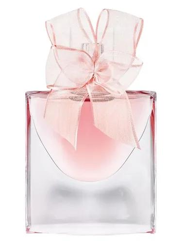 La Vie Est Belle Collector Edition 2020 Lancôme — Lancôme